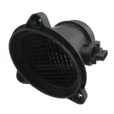 Luftmassenmesser MEAT & DORIA 86408