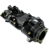 Stutzen, Ansaugkrümmer MEAT & DORIA 89407