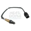 Lambdasonde MEAT & DORIA 81953