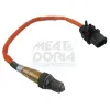 Lambdasonde nach Katalysator MEAT & DORIA 81954