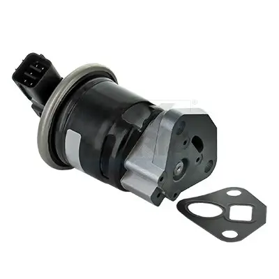 AGR-Ventil MEAT & DORIA 88703