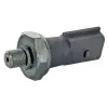 &Ouml;ldruckschalter MEAT & DORIA 72121