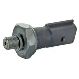 Öldruckschalter MEAT & DORIA 72121