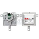 Steuergerät, Beleuchtung MEAT & DORIA 73212700