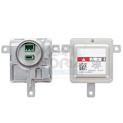 Steuergerät, Beleuchtung MEAT & DORIA 73212700 Bild Steuergerät, Beleuchtung MEAT & DORIA 73212700