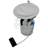 Kraftstoff-Fördereinheit MEAT & DORIA 77752