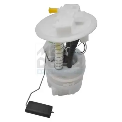 Kraftstoff-Fördereinheit MEAT & DORIA 77753 Bild Kraftstoff-Fördereinheit MEAT & DORIA 77753