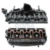 Saugrohrmodul MEAT & DORIA 89412