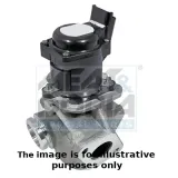 AGR-Ventil MEAT & DORIA 88219E