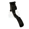 Fahrpedalsatz MEAT & DORIA 83647