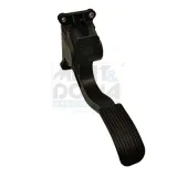 Fahrpedalsatz MEAT & DORIA 83647