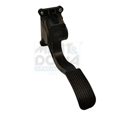 Fahrpedalsatz MEAT & DORIA 83647 Bild Fahrpedalsatz MEAT & DORIA 83647