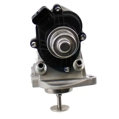 AGR-Ventil MEAT & DORIA 88336E