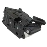 Türschloss vorne rechts vorne rechts MEAT & DORIA 31220