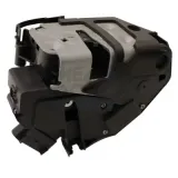 Türschloss vorne links MEAT & DORIA 31397