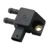 Sensor, Abgasdruck MEAT & DORIA 827023