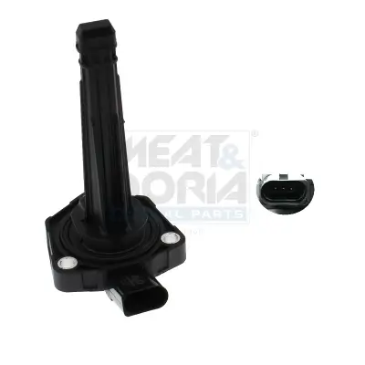 Sensor, Motorölstand MEAT & DORIA 72241