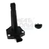 Sensor, Motor&ouml;lstand MEAT & DORIA 72241