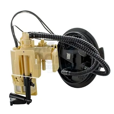 Kraftstoff-Fördereinheit MEAT & DORIA 77766