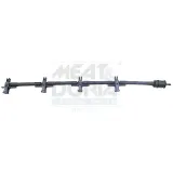 Lenkstockschalter MEAT & DORIA 231077