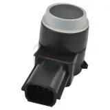 Sensor, Einparkhilfe hinten MEAT & DORIA 94653