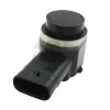 Sensor, Einparkhilfe vorne hinten MEAT & DORIA 94656