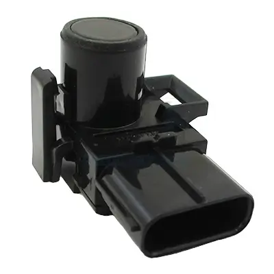 Sensor, Einparkhilfe hinten vorne MEAT & DORIA 94657