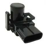 Impulsgeber, Kurbelwelle MEAT & DORIA 87451