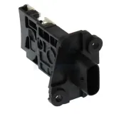 Luftmengenmesser MEAT & DORIA 86414