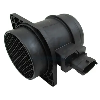 Luftmassenmesser MEAT & DORIA 86417 Bild Luftmassenmesser MEAT & DORIA 86417