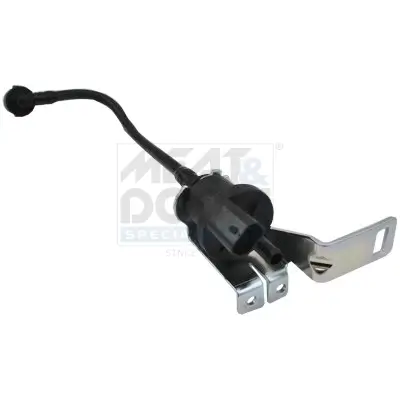 Belüftungs-/Entlüftungsventil, Kraftstofftank MEAT & DORIA 9806 Bild Belüftungs-/Entlüftungsventil, Kraftstofftank MEAT & DORIA 9806