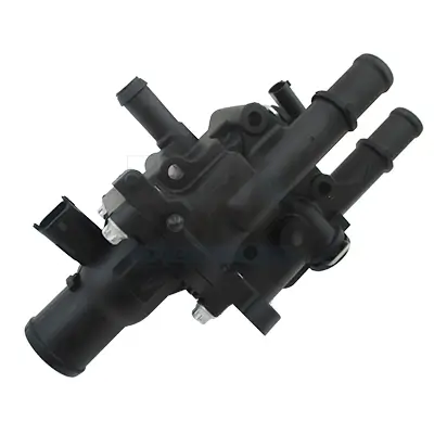 Thermostat, Kühlmittel MEAT & DORIA 92864C