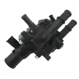 Thermostat, Kühlmittel MEAT & DORIA 92864C