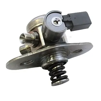 Hochdruckpumpe MEAT & DORIA 78536