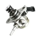 Hochdruckpumpe MEAT & DORIA 78543