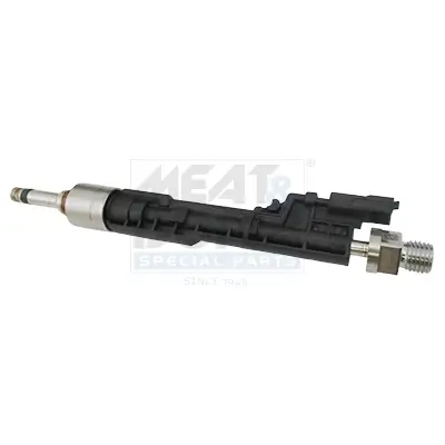 Einspritzventil MEAT & DORIA 75114260