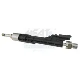 Einspritzventil MEAT & DORIA 75114260