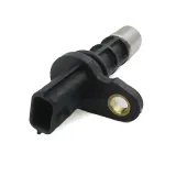 Impulsgeber, Kurbelwelle MEAT & DORIA 871088E