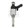 Einspritzventil MEAT & DORIA 75114164