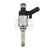 Einspritzventil MEAT & DORIA 75114164