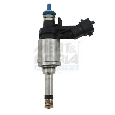 Einspritzventil MEAT & DORIA 75114112 Bild Einspritzventil MEAT & DORIA 75114112