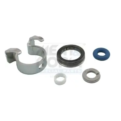 Reparatursatz, Einspritzdüse MEAT & DORIA 71229