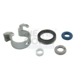 Reparatursatz, Einspritzdüse MEAT & DORIA 71229