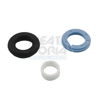 Reparatursatz, Einspritzdüse MEAT & DORIA 71230