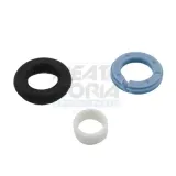 Reparatursatz, Einspritzdüse MEAT & DORIA 71230