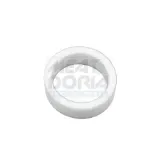 Sensor, Motorölstand MEAT & DORIA 72257