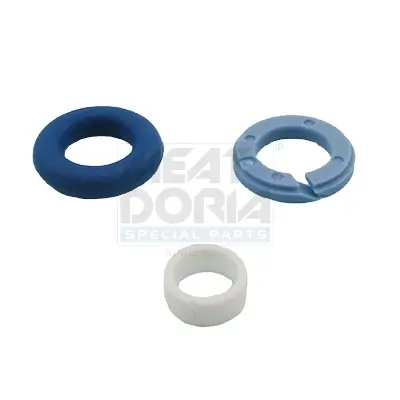 Reparatursatz, Einspritzdüse MEAT & DORIA 71235