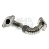 Rohrleitung, AGR-Ventil MEAT & DORIA 88686