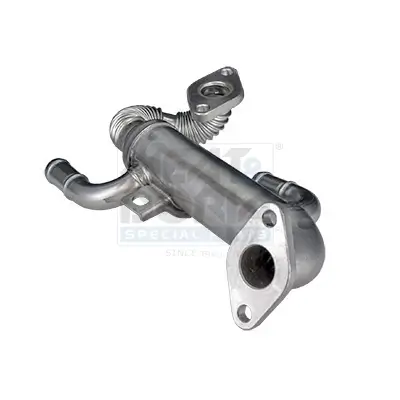 Zünd-/Startschalter MEAT & DORIA 24016 Bild Zünd-/Startschalter MEAT & DORIA 24016