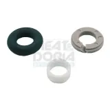 Reparatursatz, Einspritzdüse MEAT & DORIA 71236